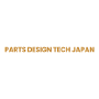 PARTS DESIGN TECH JAPAN, Tokio