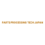 PARTS PROCESSING TECH JAPAN, Tokio