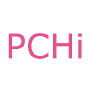 PCHI Personal Care & Home Ingredients, Shanghái