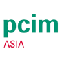 PCIM Asia, Shanghái