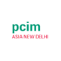 PCIM Asia, Nueva Delhi