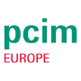 PCIM Europe, Núremberg