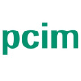 PCIM Expo, Núremberg