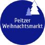 Mercado de navidad, Peitz