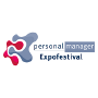 PEMA Personal Manager Expofestival, Viena