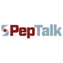Pep Talk: Protein Science & Production Week  San Diego