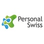 Personal Swiss, Zúrich