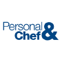 Personal & Chef, Estocolmo