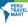 PTM Peru Travel Mart, Lima