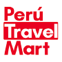 PTM Peru Travel Mart, Lima