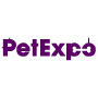 Pet Expo Romania, Bucarest