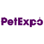 PetExpo Romania, Bucarest