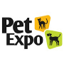 Pet Expo, Riga
