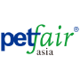 Pet Fair Asia, Shanghái