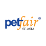 Pet Fair SE Asia, Bangkok