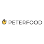 Peterfood, San Petersburgo