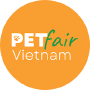Petfair Vietnam, Ciudad Ho Chi Minh