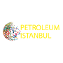 Petroleum, Estambul