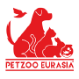 PETZOO EURASIA, Estambul