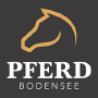 PFERD BODENSEE, Friedrichshafen