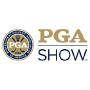PGA Merchandise Show, Orlando