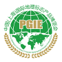 PGIE China, Zhengzhou