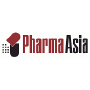 Pharma Asia, Karachi
