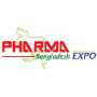 Pharma Bangladesh Expo, Daca