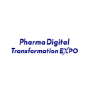 Pharma Digital Trasnformation Expo, Tokio