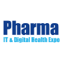 Pharma IT & Digital Health Expo, Tokio