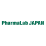 PharmaLab, Tokio