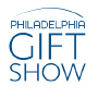 Philadelphia Gift Show, Filadelfia