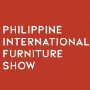 Philippine International Furniture Show, Pásay
