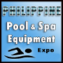Philippine Pool & Spa Equipment Expo, Pásay