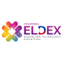 Philippines ELDEX, Pásay