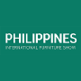 Philippines International Furniture Show, Pásay