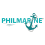 PHILMARINE Philippines Marine, Pásay