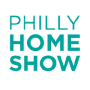 Philly Home + Garden Show, Filadelfia