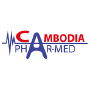 Phar-Med Cambodia, Nom Pen