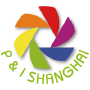 Photo & Imaging, Shanghái