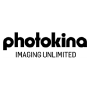 photokina, Colonia