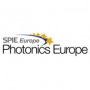 SPIE Photonics Europe, Estrasburgo