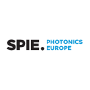 SPIE Photonics Europe, Estrasburgo