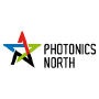 Photonics North, Niagara Falls