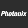Photonix, Chiba