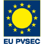 EU PVSEC, Viena