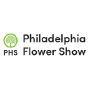 PHS Philadelphia Flower Show, Filadelfia