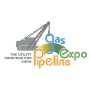PIPELINE & GAS EXPO, Plasencia