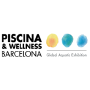 Piscina & Wellness, Hospitalet de Llobregat