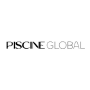 Piscine Global, Chassieu